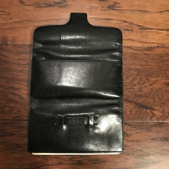 Kate Spade wallet - Picture 3 of 7